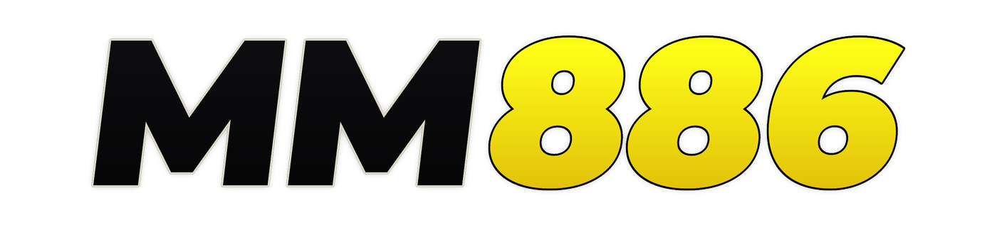 mm886